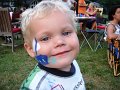 Juni2008 073